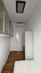The Chuan (D19), Condominium #633848741